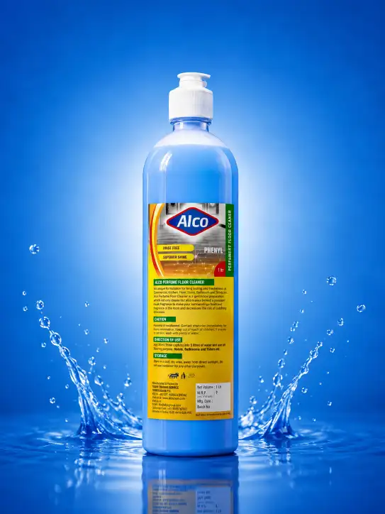 Alco Phenyl
