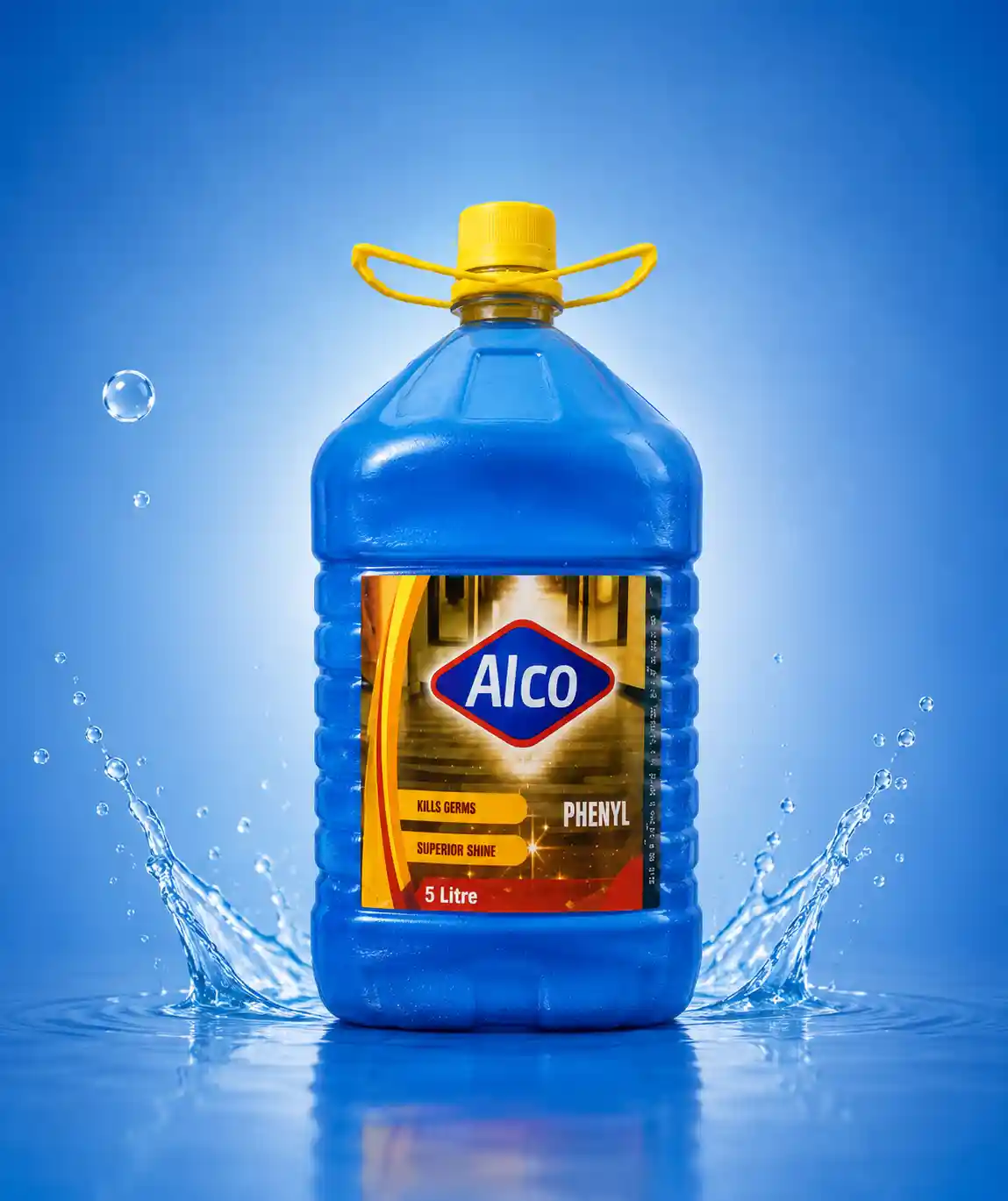 Alco Phenyl